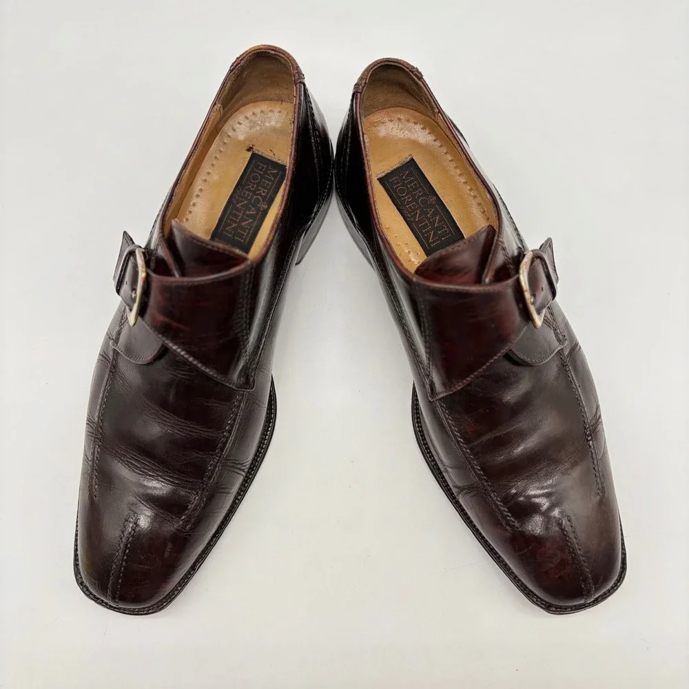 Mercanti Fiorentini mercanti fiorentini